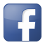 Like us on Facebook